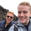Eric Ashmore4680 - @ericashmore4680 - TikTok