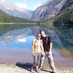 Eric Ashmore - @the_bagman_jr - Instagram
