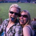 Eric Ashmore - @e_ashmore1970 - Instagram