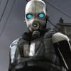 Eric Ashmore - @asher4269 - TikTok