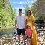 Eric Ashmore - @eric.ashmore - Instagram