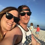 Eric Ashmore - @ashmoreeric - Instagram