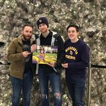 Eric Ashmore - @eric_ashmore - Instagram
