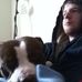 Eric Ashmore - Facebook
