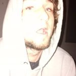 Eric Ashmore - @eric.ashmore.7140 - Instagram