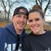 Eric Ashmore - Facebook