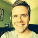 Eric Ashmore - @ericashmore - Instagram