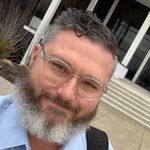 Eric Ashmore - @ericmore1016 - Instagram