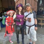 Eric Ashmore - @r2d2knowsitall - Instagram