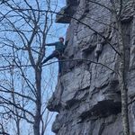 Eric Ashmore - @eric_ashmore_ - Instagram
