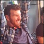 Eric Cashmore - @eric.cashmore - Instagram