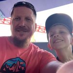 Eric Monroe Ashmore - @ric_asher - Instagram