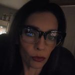 Erica Ashmore - @erica.s.ashmore - Instagram