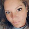 Erica Ashmore - @ericaashmore50 - TikTok