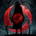Erik Ashmore - Facebook