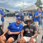 Eric Ashworth - @eric_ashworth1 - Instagram