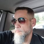 Eric Ashworth - @ashworth_art_1971 - Instagram