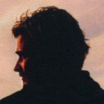 Eric Ashworth - @eric_ashworth - Instagram