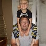 Eric Ashworth - @ashwortheric - Instagram