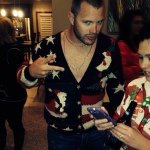 Eric Ashworth - @smash0065 - Instagram