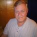 Eric Ashworth - Facebook