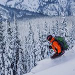 Eric Ashworth - @eric.ashworth1 - Instagram