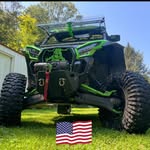 Eric Ashworth - @big_e_wv - Instagram