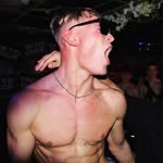 Eric Ashworth - @eric.ashy1 - Instagram