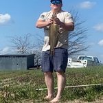 Eric Ashworth - @ashworth3006 - Instagram