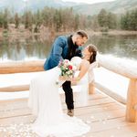 Eric Ashworth - @ericdeanashworth - Instagram