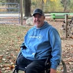 Eric Ashworth - Facebook