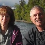 Eric Ashworth - @elash60 - Instagram
