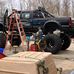 Eric Ashworth - Facebook