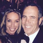 Eric Ashworth - Facebook