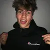 Eric Ashworth - @ericashworth_ - TikTok