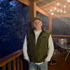 Eric Ashworth - @ericashworth03 - TikTok