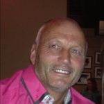 Eric Ashworth - @eric_ashworth6 - Instagram