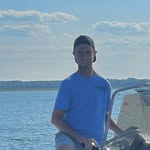 Eric - @eric_ashworth96 - Instagram