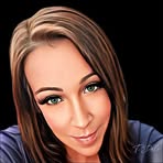 Erica Ashworth - Facebook
