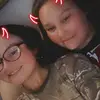 ericaashworth449 - @ericaashworth449 - TikTok