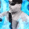 ericashworth835 - @ericashworth835 - TikTok
