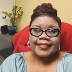 Ericka DeAnn Ashworth - Facebook