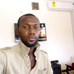 Asiamah Eric - Facebook