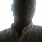 Asiamah Eric - @asiamah.eric - Instagram