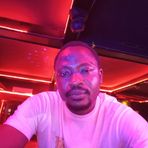 Asiamah Eric - Facebook