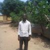 Asiamah Eric - @asiamah.eric2 - TikTok