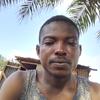 Asiamah Eric - @asiamah.eric6 - TikTok