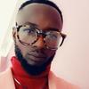 Eric Asiamah13 - @ericasiamah13 - TikTok