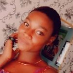 Eric Asiamah - @eric.asiamah.1238 - Instagram
