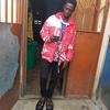 Eric Asiamah - @eric.asiamah34 - TikTok